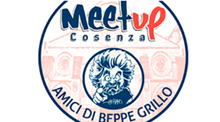M5S a Cosenza: microcredito e graticole all’atto finale  Intasata l'agenda del MeetUp Cosenza - Amici di Beppe Grillo in vista delle prossime elezioni amministrative