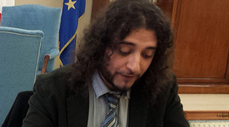 “Garantire le mansioni del personale del Cra-Oli di Rende” Lo afferma il deputato M5S Paolo Parentela