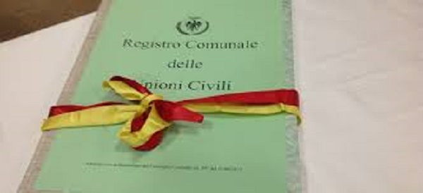 Reggio, 40 associazioni scrivono a Renzi contro il	ddl Cirinnà Contrari all’istituzione delle unioni di fatto e delle convivenze