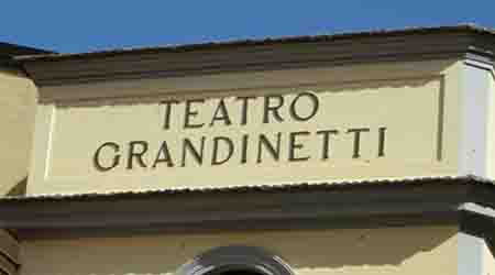 Gran concerto di fine anno a Lamezia Terme Grandi Eventi, il 30 dicembre Poema dell’estasi al Teatro Grandinetti di Lamezia Terme