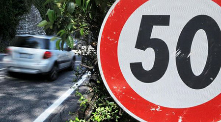 Crosia: il 9 maggio giornata dedicata alla sicurezza stradale Franca Celestino: “Il dovere di far conoscere ai giovani i pericoli della strada”