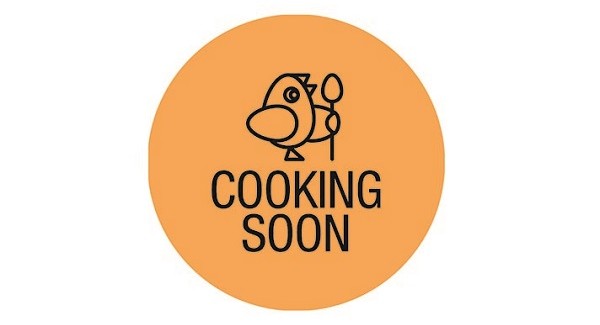 Camigliatello, nasce Cooking Soon Otto giovani chef calabresi lanciano un nuovo format di promozione del territorio
