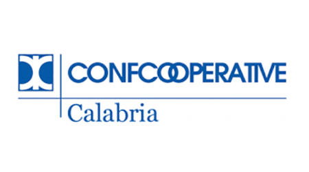 Camillo Nola rieletto Presidente di Confcooperative Calabria Nola: "Auguro a tutti noi di avere la forza per affrontare queste nuove sfide e di riuscire a farlo collaborando e sostenendoci gli uni con gli altri"