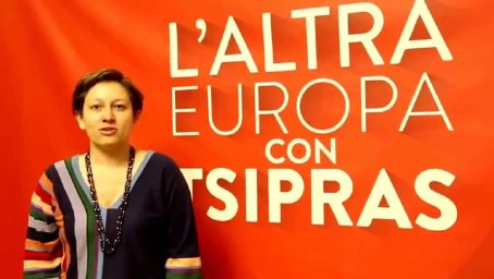 “Inserire la SS 106 nella rete dei trasporti europei Ten T core” E' quanto chiede la parlamentare europea Eleonora Foenza attraverso un'interrogazione