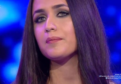 Ragazza partecipa a talent tv in Turchia, le sparano alla testa La giovane è in condizioni critiche. Volevano punirla per aver partecipato allo show, fermato anche l'ex fidanzato