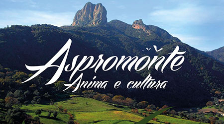 L’Aspromonte entra nell’offerta culturale del Mezzogiorno I Presidenti dei Parchi Nazionali del Sud a Reggio per aggiungere la montagna calabrese nella filiera dei siti turistici principali del Sud Italia