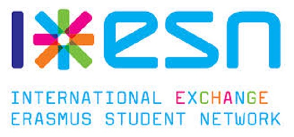 Rossano pronta ad accogliere 600 studenti da tutta Europa Parte il Progetto Erasmus Student Network