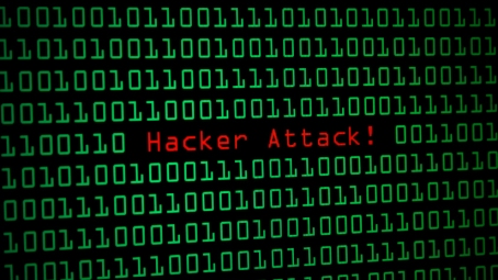 Arrestati hacker, Ministero della Difesa tra i siti violati A Torino, Sondrio, Livorno e Pisa. Nel mirino anche Expo