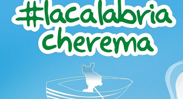Tappa de #lacalabriacherema a Soverato Verranno fatte nuove proposte per rilanciare il territorio