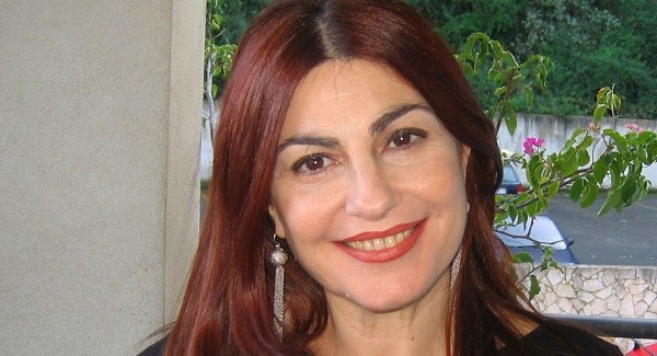 Francesca Moraci nominata nel nuovo Cda Anas Antonio Caridi (Gal) si congratula con la professoressa dell'Università Mediterranea di Reggio Calabria
