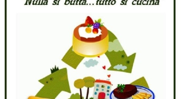 Catanzaro, si è svolto il concorso “Nulla si butta, tutto si cucina” L'iniziativa ha coinvolto gli istituti alberghieri della Calabria