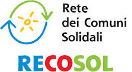 La Rete dei comuni solidali sbarca in Francia Giovanni Maiolo ha illustrato il lavoro svolto da Recosol nei progetti di accoglienza dei migranti, suscitando molto interesse