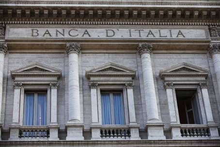 A Catanzaro si parla de “L’economia della Calabria” Martedì la presentazione del rapporto della Banca d'Italia
