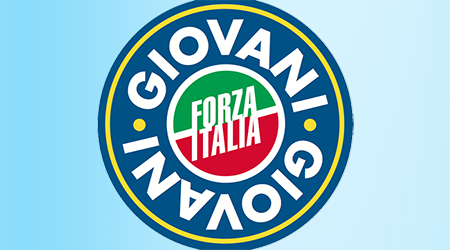 Forza Italia Giovani RC lancia l’hashtag #adottaunafossa Iniziativa di denuncia del movimento giovanile del partito azzurro reggino che risponde così alla campagna "adotta una aiuola" lanciata dalla Giunta Falcomatà