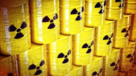 L’incubo delle scorie nucleari tra Altamura e Matera diventa una petizione Su Firmiamo.it oltre 2.500 adesioni per impedire la realizzazione nella zona di un deposito nazionale che la farebbe diventare la “pattumiera d’Italia”