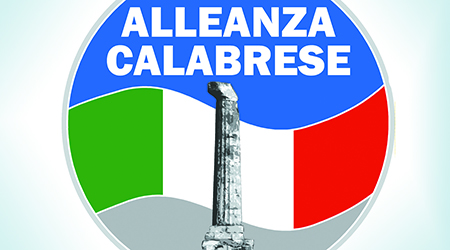Alleanza calabrese denuncia lo stato di degrado di Calamizzi "Area da bonificare urgentemente"
