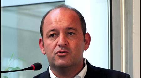 “Osservatorio Cresme dà il colpo di grazia al Sud” Lo dichiara Caridi (Forza Italia)