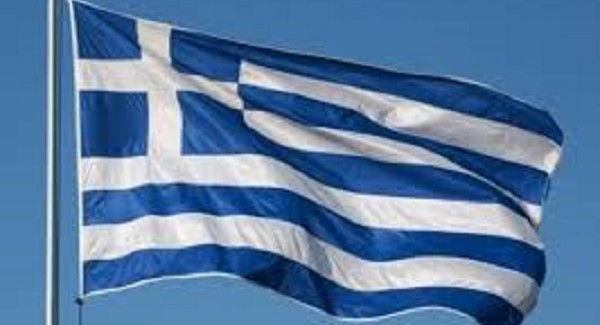 Associazione Anassilaos esprime vicinanza alla Grecia Solidarietà al popolo ellenico in questa fase difficile della sua storia