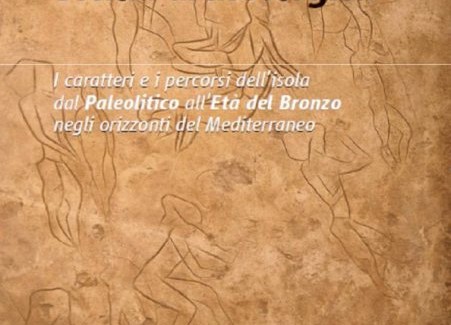 A Catania la presentazione del libro “Sicilia Archeologica” Coro di Notte del Monastero dei Benedettini, domani, alle 17.30