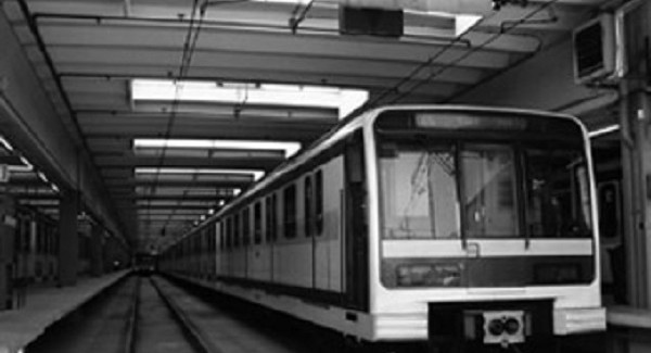 Catanzaro, Regione firma contratto per la metropolitana Il progetto era precipitato nel dimenticatoio