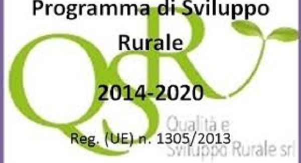Calabria, si conclude convegno su Piano Sviluppo Rurale L’incontro è promosso dal Gal Valle del Crati 