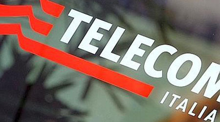 Trasloco personale Telecom sarà effettuato a fine lavori L'azienda ha comunicato che ritirerà da subito l’invio delle lettere di trasferimento già pronte indicanti la data del 1 luglio
