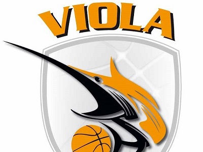 Viola Basket, avvenuto pagamento dei Nas federali Decisivo l'intervento di alcuni imprenditori cittadini