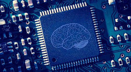 Unical, tutto pronto per il “Brain Inspired Computing” A Cetraro dal 6 al 10 lugli gli esperti mondiali di calcolo ad alte prestazioni e di ricerca sul cervello umano si incontreranno per il prestigioso evento scientifico