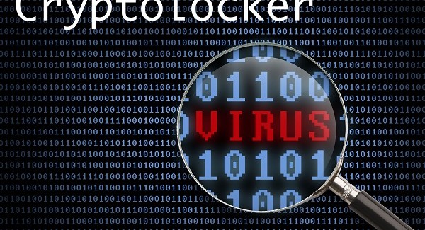 Web, il virus Cryptolocker minaccia la navigazione La Polizia di Stato mette in allerta gli utenti della rete