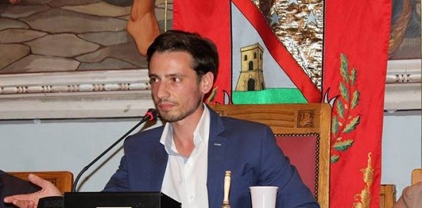 “Dopo gli annunci ora si realizzi il Parco di Savutano” Sono le dichiarazioni del Presidente del Consiglio comunale di Lamezia Terme, Francesco De Sarro