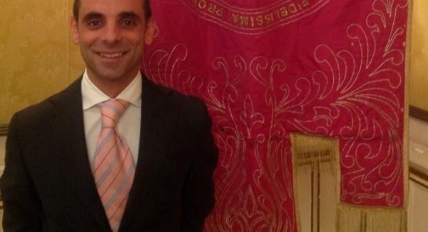 “Tassa di soggiorno opportunità per Reggio Calabria” Lo dichiara Enzo Marra, Consigliere Comunale Pd 
