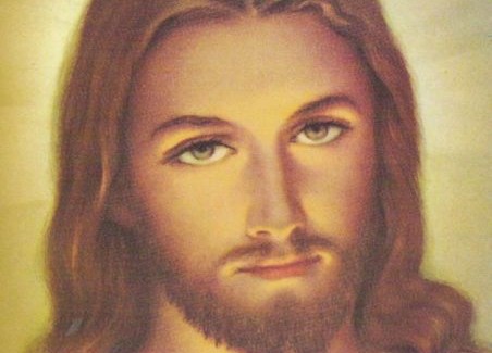 “Il Cristo ricciuto: il vero volto di Gesù” E' il tema dell'incontro che si terrà domani, alle 21, a Reggio Calabria
