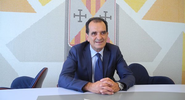 “Restituire autorevolezza ed autonomia alle Province” Lo ha dichiarato il presidente di Upi Calabria, Enzo Bruno, all’assemblea nazionale di Bergamo