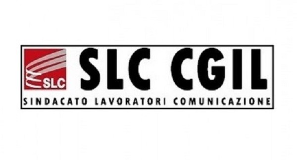 Catanzaro, concerto ed iniziative per la Festa del Lavoro L’evento è promosso dal sindacato Slc Cgil Calabria