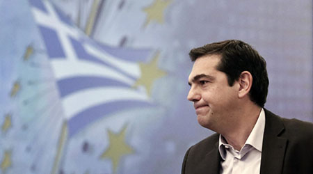 Grecia, nuovo sì del Parlamento al piano Tsipras Passa secondo pacchetto riforme. Vota sì anche Varoufakis
