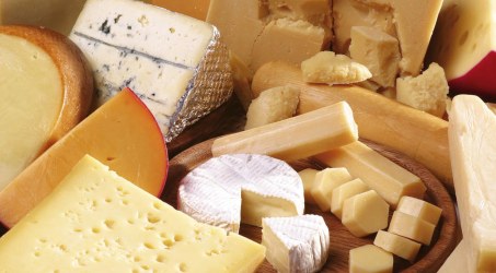 Udicon: “Dobbiamo proteggere il formaggio Made in Italy” L’Unione per la difesa dei consumatori dice no alla richiesta dell’Unione Europea di mettere fine al divieto di utilizzo di latte in polvere per la produzione di prodotti lattiero caseari