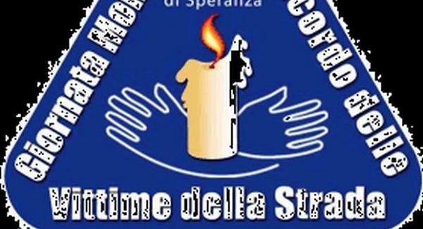 Melicucco, giornata Ricordo Vittime della Strada L'iniziativa si svolgerà Martedì 4 Agosto 