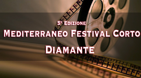 Il cinema conquista Diamante Il 4 e 5 settembre la premiazione dei vincitori del Mediterraneo Festival Corto di Diamante