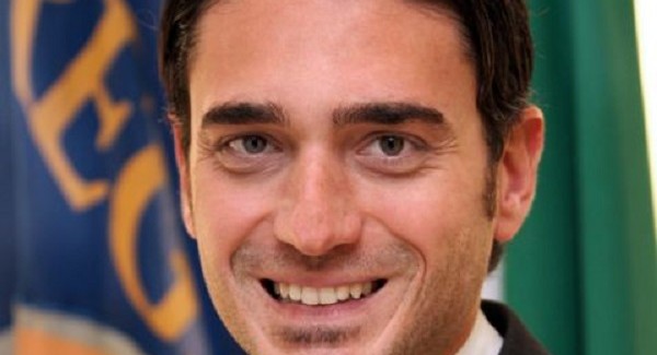 Consiglio regionale Calabria approva rendiconto 2017 Il presidente Irto: "Rispettati impegni su sobrietà della politica"