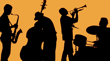 Anche in Calabria il sound di International Jazz Day I giovani dell’Unesco promuovono iniziative per l'evento