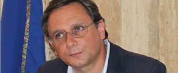 Mamma catanese uccisa dall’ex compagno stalker Secondo Antonio Marziale, Presidente dell'Osservatorio sui Diritti dei Minori, è «omicidio di Stato»