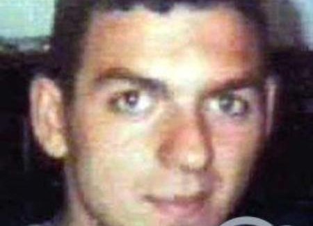 Resti umani trovati a Lamezia Terme Si sospetta possa trattarsi dei resti di Antonio Dattilo scomparso nel 1996