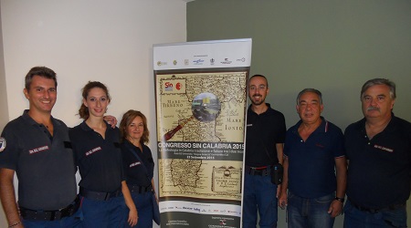Catanzaro, convegno sul futuro della nefrologia in Calabria Nefrologi calabresi a confronto sulle problematiche di diagnosi e terapia