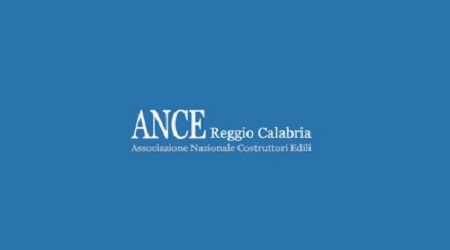 Pellegrino eletto presidente giovani costruttori edili Ance Reggio Calabria ha eletto il nuovo consiglio direttivo per il triennio 2015-2018