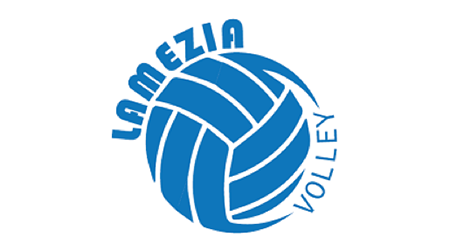La Conad Lamezia Volley si prepara all’esordio La compagine lametina farà il suo esordio in serie B2 contro i siciliani del Terrasini