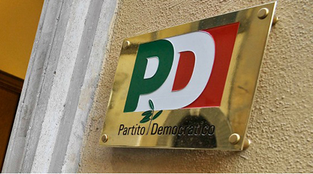 Congresso partito democratico, la federazione di Reggio Calabria risponde a Gianni Cuperlo "Non ci sono anomalie"