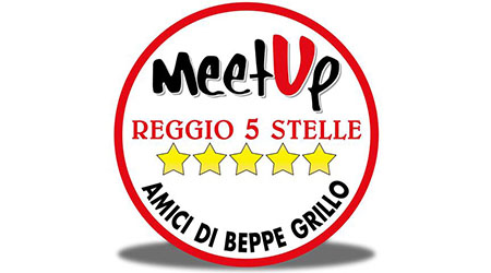 Il Meetup 5 Stelle di Reggio invita Falcomatà in piazza Gli attivisti del M5S di Reggio Calabria chiedono un incontro pubblico con il sindaco ad un anno esatto dalla sua elezione