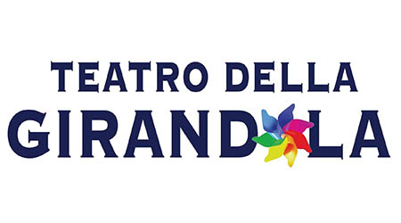 “Ed io intanto mi incanto” Sabato e domenica il secondo appuntamento Rassegna Teatro Ragazzi al Teatro della Girandola di Reggio Calabria