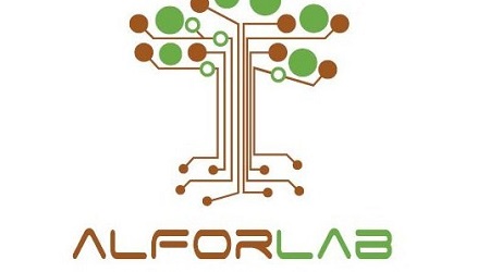 Esperto del Miur a Cosenza per il progetto AlforLab Presentato lo stato di avanzamento delle attività di progetto e nuovi strumenti tecnologici a supporto della filiera legno -foresta-ambiente