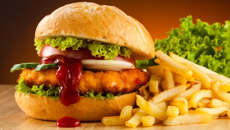 Gara internazionale di hamburger & street food L’Istituto d’istruzione superiore “G. Renda” di Polistena sarà all'Expo nel padiglione Usa